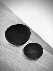 Song bát Decor kt300x130 và kt210x85