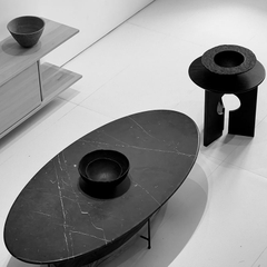 Song bát Decor kt300x130 và kt210x85