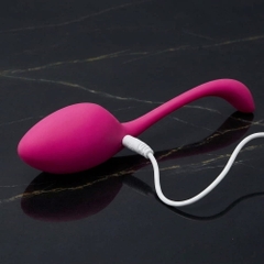 Trứng rung Sivir Flamingo App