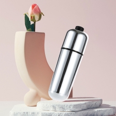 Đạn rung inox 1 chế độ