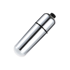 Đạn rung inox 1 chế độ