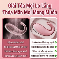 Trứng rung Jiuuy Cá Voi app