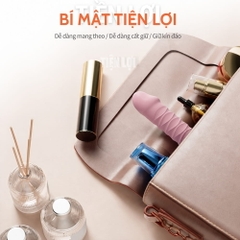 Dương vật giả đa năng Jiuuy Peach Stick