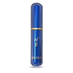 Xịt chống xuất tinh sớm ChuanJing Men’s Delay Spray 6ml