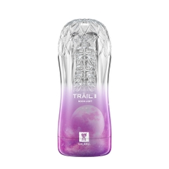 Âm đạo giả Galaku Trail II dạng cốc chính hãng