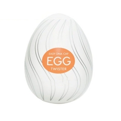 Âm đạo giả Tenga Egg dạng cốc chính hãng