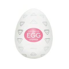 Âm đạo giả Tenga Egg dạng cốc chính hãng