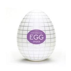 Âm đạo giả Tenga Egg dạng cốc chính hãng