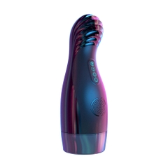 Âm đạo giả Jiuai Torpedo đa năng chính hãng
