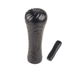 Âm đạo giả Magic Kiss 7 mode chính hãng