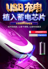 Âm đạo giả Dibe Ferrady đa năng chính hãng