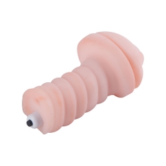 Âm đạo giả hít tường A9 chính hãng
