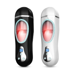 Âm đạo giả đa năng Wanle King Masturbation