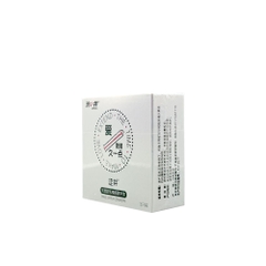 Bao cao su Drywell Long Lasting hộp 3 chiếc kéo dài thời gian chính hãng