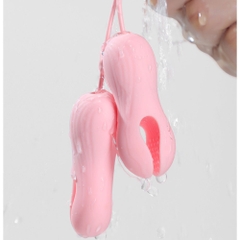 Kẹp ngực MizzZee Milk Clip - Double Shock