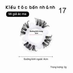 Vòng đeo dương vật DouBao Mí Dê