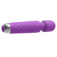 Chày rung Dibe Mini massage chính hãng