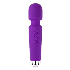 Chày rung Dibe Mini massage chính hãng