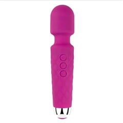 Chày rung Dibe Mini massage chính hãng
