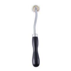 BDSM Cây lăn gai inox bạo dâm chính hãng