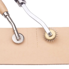 BDSM Cây lăn gai inox bạo dâm chính hãng
