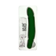Dương vật giả Wistone Cucumber Dưa Leo chính hãng