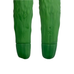Dương vật giả Wistone Cucumber Dưa Leo chính hãng
