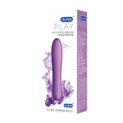 Dương vật giả Durex Multi Speed chính hãng