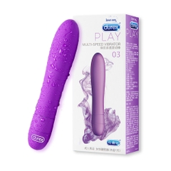 Dương vật giả Durex Multi Speed chính hãng