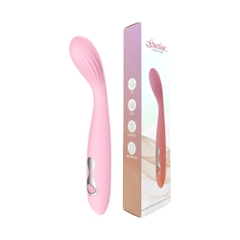 Dương vật giả Cbaby Guerlain