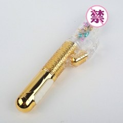 Dương vật giả GOK Libo đa năng chính hãng