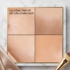 Dương vật giả đeo liền quần Jiuai Silicone