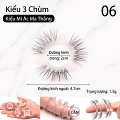 Vòng đeo dương vật DouBao Mí Dê