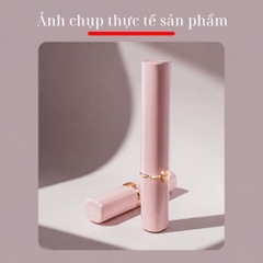 Dương vật giả Jiuuy Lipstick Pro
