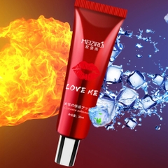 Gel bôi trơn Meizirui Love Me 30ml tăng khoái cảm chính hãng