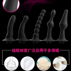 Dụng cụ bình xịt rửa vệ sinh hậu môn Yunman Rinse Pot A chính hãng