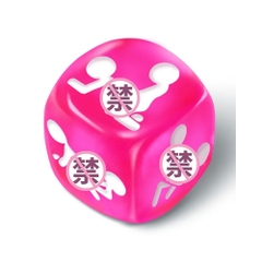 Xí ngầu lựa chọn tư thế quan hệ