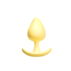 Plug hậu môn MizzZee Set 3s