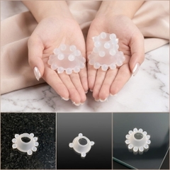 Vòng đeo dương vật DouBao Bi
