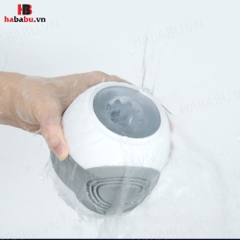 Âm đạo giả Drywell Moo Cup dạng cốc đa năng chính hãng
