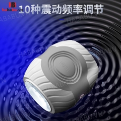 Âm đạo giả Drywell Moo Cup dạng cốc đa năng chính hãng