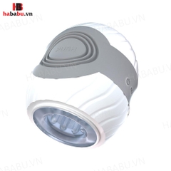 Âm đạo giả Drywell Moo Cup dạng cốc đa năng chính hãng