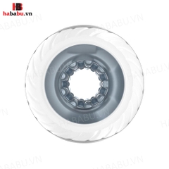 Âm đạo giả Drywell Moo Cup dạng cốc đa năng chính hãng