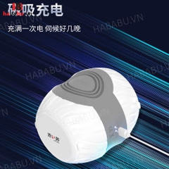 Âm đạo giả Drywell Moo Cup dạng cốc đa năng chính hãng