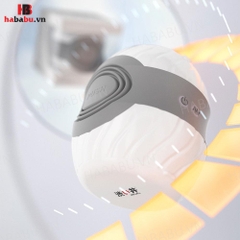 Âm đạo giả Drywell Moo Cup dạng cốc đa năng chính hãng