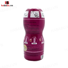 Cốc âm đạo Loveaider dạng cốc chính hãng