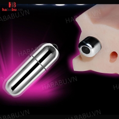 Âm đạo giả Lovetoy dạng cốc chính hãng