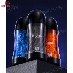 Âm đạo giả Galaku Energy dạng cốc chính hãng