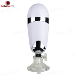 Âm đạo giả hít tường A8 chính hãng