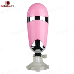 Âm đạo giả hít tường A8 chính hãng